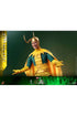 Loki Action Figure 1/6 Classic Loki 31 cm