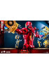 Iron Man 2 Action Figure 1/4 Iron Man Mark IV 49 cm