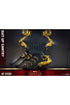 Iron Man 2 Accessories Collection Series Iron Man Suit-Up Gantry