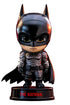 The Batman Cosbaby Mini Figure Batman 12 cm