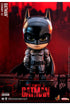 The Batman Cosbaby Mini Figure Batman 12 cm