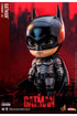 The Batman Cosbaby Mini Figure Batman 12 cm