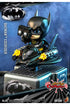 Batman Returns CosRider Mini Figure with Sound & Light Up Batman 13 cm
