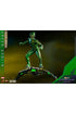 Spider-Man: No Way Home Movie Masterpiece Action Figure 1/6 Green Goblin (Deluxe Version) 30 cm