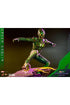 Spider-Man: No Way Home Movie Masterpiece Action Figure 1/6 Green Goblin 30 cm