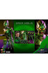 Spider-Man: No Way Home Movie Masterpiece Action Figure 1/6 Green Goblin 30 cm