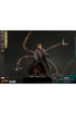 Spider-Man: No Way Home Movie Masterpiece Action Figure 1/6 Doc Ock (Deluxe Version) 31 cm