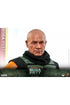 Star Wars: The Book of Boba Fett Action Figure 1/4 Boba Fett (Deluxe Version) 45 cm