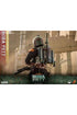 Star Wars: The Book of Boba Fett Action Figure 1/4 Boba Fett (Deluxe Version) 45 cm