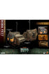 Star Wars: The Book of Boba Fett Action Figure 1/4 Boba Fett (Deluxe Version) 45 cm