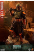 Star Wars: The Book of Boba Fett Action Figure 1/4 Boba Fett 45 cm