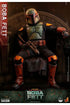 Star Wars: The Book of Boba Fett Action Figure 1/4 Boba Fett 45 cm