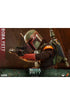 Star Wars: The Book of Boba Fett Action Figure 1/4 Boba Fett 45 cm