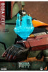 Star Wars: The Book of Boba Fett Action Figure 1/4 Boba Fett 45 cm