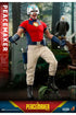 Suicide Squad Movie Masterpiece Action Figure 1/6 Peacemaker 31 cm