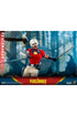 Suicide Squad Movie Masterpiece Action Figure 1/6 Peacemaker 31 cm