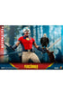 Suicide Squad Movie Masterpiece Action Figure 1/6 Peacemaker 31 cm