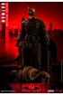 The Batman Movie Masterpiece Action Figure 1/6 Batman Deluxe Version 31 cm