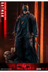 The Batman Movie Masterpiece Action Figure 1/6 Batman Deluxe Version 31 cm