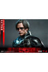 The Batman Movie Masterpiece Action Figure 1/6 Batman Deluxe Version 31 cm