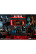 The Batman Movie Masterpiece Action Figure 1/6 Batman Deluxe Version 31 cm