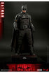 The Batman Movie Masterpiece Action Figure 1/6 Batman 31 cm