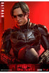 The Batman Movie Masterpiece Action Figure 1/6 Batman 31 cm