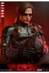 The Batman Movie Masterpiece Action Figure 1/6 Batman 31 cm