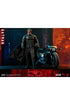 The Batman Movie Masterpiece Action Figure 1/6 Batman 31 cm