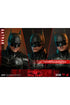 The Batman Movie Masterpiece Action Figure 1/6 Batman 31 cm