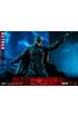 The Batman Movie Masterpiece Action Figure 1/6 Batman 31 cm