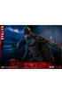 The Batman Movie Masterpiece Action Figure 1/6 Batman 31 cm