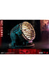 The Batman Movie Masterpiece Figure Accessory 1/6 Bat-Signal 23 cm