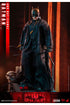 The Batman Movie Masterpiece Action Figure 1/6 Batman with Bat-Signal 31 cm