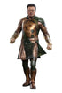 Eternals Movie Masterpiece Action Figure 1/6 Gilgamesh 30 cm