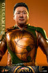 Eternals Movie Masterpiece Action Figure 1/6 Gilgamesh 30 cm