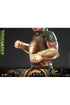 Eternals Movie Masterpiece Action Figure 1/6 Gilgamesh 30 cm
