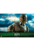 Star Wars: The Book of Boba Fett Action Figure 1/6 KX Enforcer Droid 36 cm