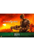 Star Wars: The Book of Boba Fett Action Figure 1/6 KX Enforcer Droid 36 cm