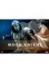 Moon Knight Masterpiece Action Figure 1/6 Moon Knight 29 cm