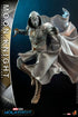 Moon Knight Masterpiece Action Figure 1/6 Moon Knight 29 cm