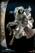 Moon Knight Masterpiece Action Figure 1/6 Moon Knight 29 cm