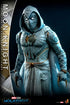 Moon Knight Masterpiece Action Figure 1/6 Moon Knight 29 cm