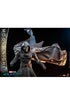 Moon Knight Masterpiece Action Figure 1/6 Moon Knight 29 cm