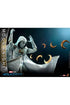 Moon Knight Masterpiece Action Figure 1/6 Moon Knight 29 cm
