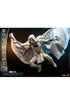 Moon Knight Masterpiece Action Figure 1/6 Moon Knight 29 cm