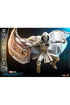 Moon Knight Masterpiece Action Figure 1/6 Moon Knight 29 cm