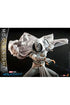 Moon Knight Masterpiece Action Figure 1/6 Moon Knight 29 cm