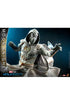 Moon Knight Masterpiece Action Figure 1/6 Moon Knight 29 cm