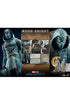 Moon Knight Masterpiece Action Figure 1/6 Moon Knight 29 cm